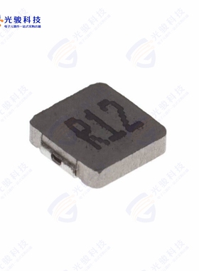 0412CDMCCDS-R12MC《FIXED IND 120NH 11A 7.8MOHM SMD》