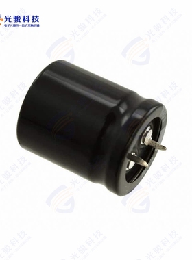 LGU2F221MELA《CAP ALUM 220UF 20% 315V SNAP》