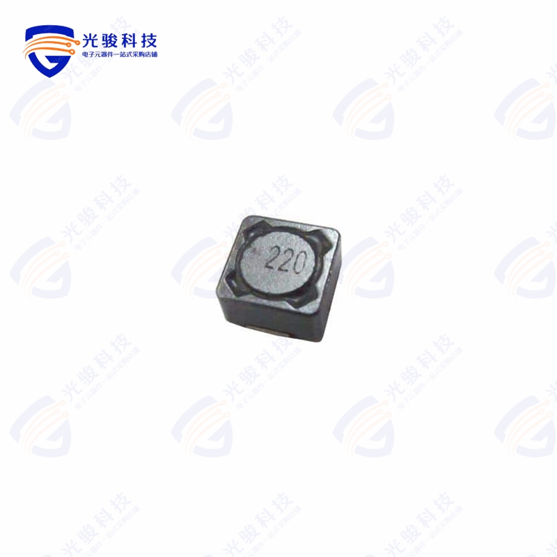 BPSC00101140150M00《FIXED IND 15UH 55 MOHM SMD》