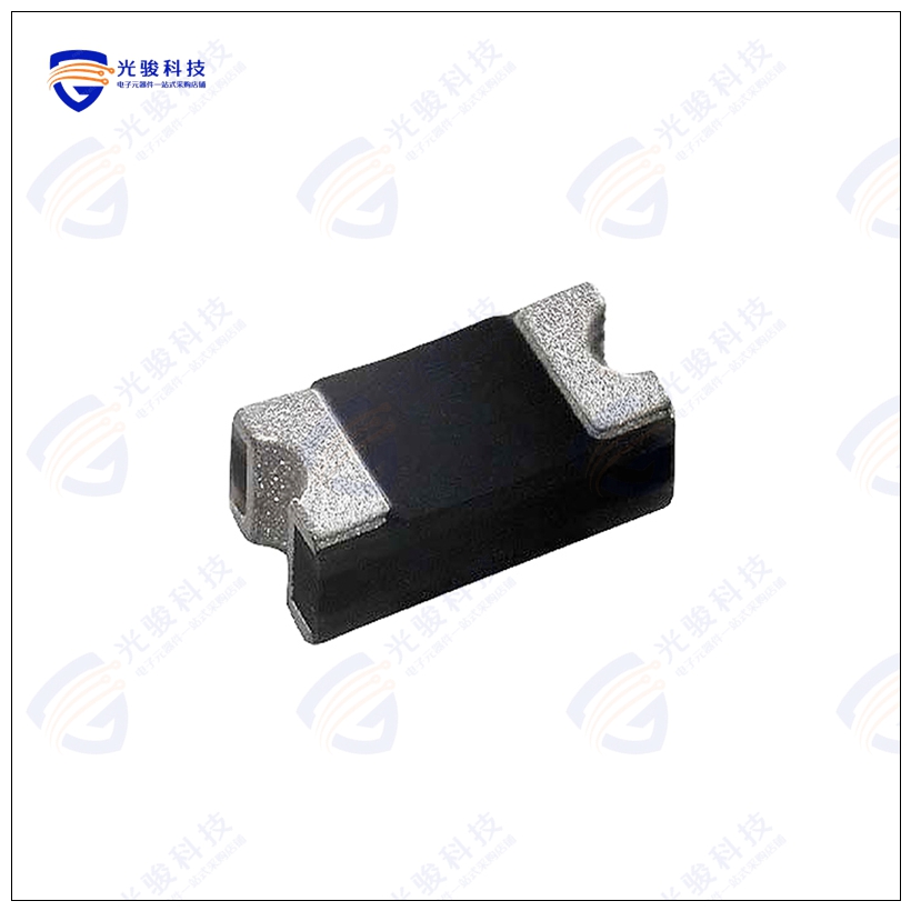 ACGRAT102L-HF晶体管DIODE STANDARD 400V 1A 2010