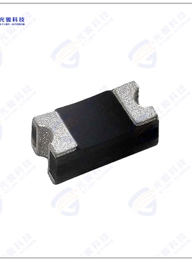 ACDBAT340-HF晶体管DIODE SCHOTTKY 40V 3A 2010