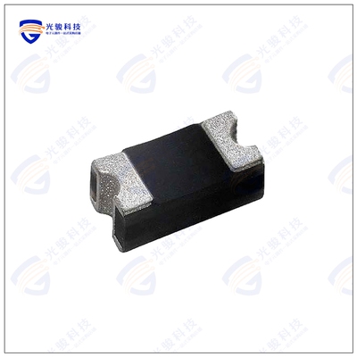 ACGRAT102-HF晶体管DIODE STANDARD 400V 1A 2010