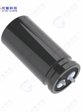 ELHS451VSN391MQ60S《CAP ALUM 390UF 20% 450V SNAP》