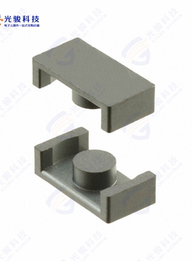 PC44ER9.5/5-Z《FERRITE CORE 2PC SET》