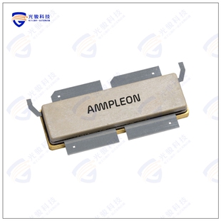 SOT1258 BLC10G22XS 32V LDMOS 551AVTZ晶体管RF MOSFET