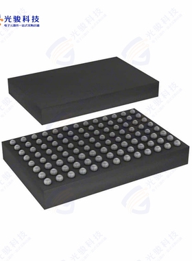 STA8058《IC GPS MULTICHIP MODULE 104-LFBG》