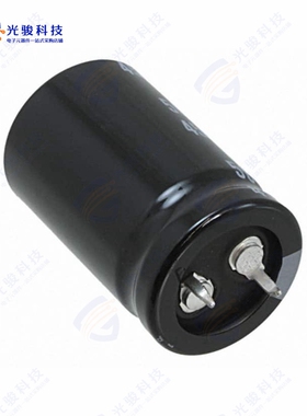 LGR2D391MELZ35《CAP ALUM 390UF 20% 200V SNAP》