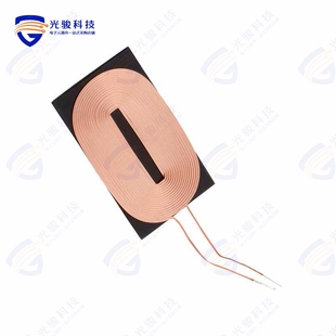 COIL LAYER 7.5UH 760308103206 1.55A