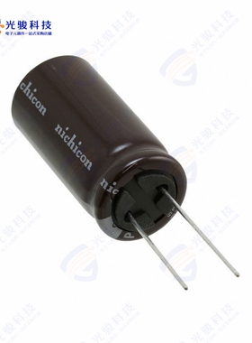 UPT2D331MHD《CAP ALUM 330UF 20% 200V RADIAL》