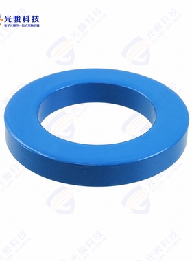 B64290L0084X830《FERRITE CORE TOROID 5.5UH N30》