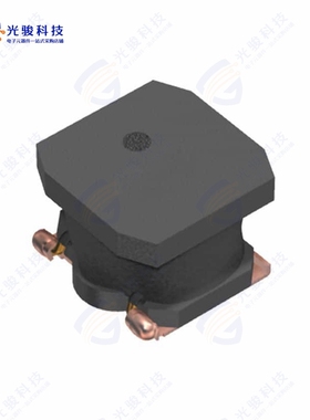 VLS6045EX-470M-CA《FIXED IND 47UH 1.3A 299MOHM SMD》