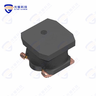 VLS6045EX 15UH SMD IND 97.5MOHM FIXED 150M 2.5A