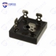 1PHASE 50A 50V KBPC BRIDGE RECT KBPC50005T