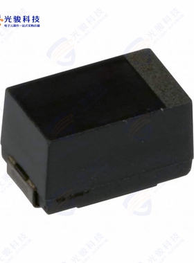 EEF-HE0J151R《CAP ALUM POLY 150UF 20% 6.3V SMD》