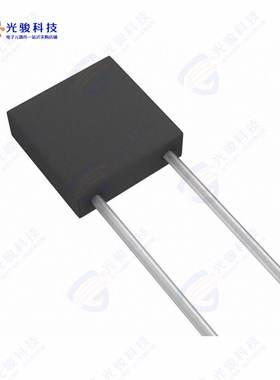 C062C104K1R5TA《CAP CER 0.1UF 100V X7R RADIAL》