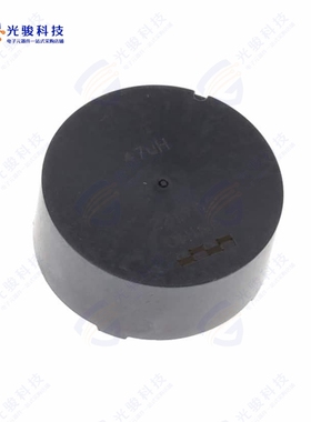 IHTH1125MZEB470M5A《FIXED IND 47UH 14.7A 15.3MOHM TH》