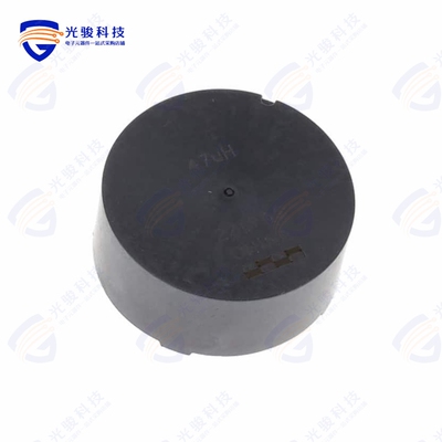 IHTH1125MZEB470M5A《FIXED IND 47UH 14.7A 15.3MOHM TH》