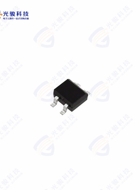 CBR1-D060S TR13 PBFREE《BRIDGE RECT 1P 600V 1A 4SMDIP》