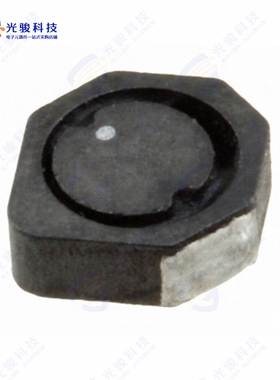 SD3112-151-R《FIXED IND 150UH 149MA 6.01OHM SM》