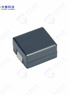 TPI078060L082N《FIXED IND 82NH 53A 341 MOHM SMD》