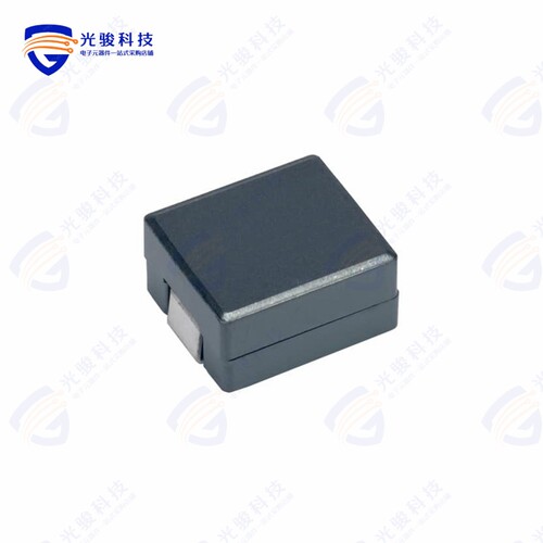 TPI128080L180N《FIXED IND 180NH 50A 0.29MOHM SMD》