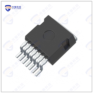 C2M1000170J-TR晶体管SICFET N-CH 1700V 5.3A D2PAK-7
