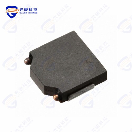 SPM4012T-R47M《FIXED IND 470NH 5.6A 25 MOHM SMD》