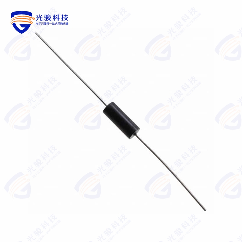 ER1641-822KS《FIXED IND 8.2UH 245MA 1.32OHM TH》