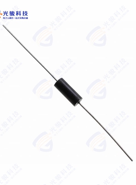 ER1641-562KS《FIXED IND 5.6UH 335MA 720MOHM TH》