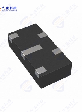 TCLAMP3602P.TCT《TVS DIODE 36VWM 11.5VC SLF2010N5》