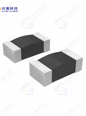 MLESD24B-0603-TP《VARISTOR 0603》