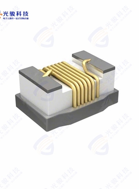 36501E5N1JTDG《FIXED IND 5.1NH 800MA 83MOHM SMD》