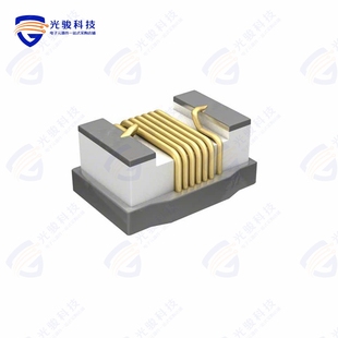 100NH IND 650MA 560MOHM 36502CR10JTDG FIXED