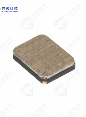 LFTVXO073010REEL《XTAL OSC VCTCXO 52.0000MHZ SNWV》