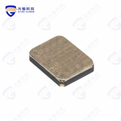 LFTVXO073010REEL《XTAL OSC VCTCXO 52.0000MHZ SNWV》