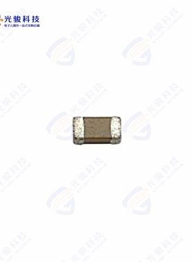 BC04306608DXBAJ《CAP CER DC BLOCKING 30MHZ-6GHZ 1》