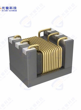 ATB3225-75011CT-T001《BALUN 5MHZ-200MHZ 1:1 1210》