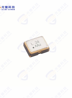 S22805-27.000-X1-CT《XTAL OSC XO 27.0000MHZ CMOS SMD》