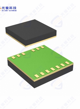 UCC21225ANPLT《DGTL ISO 2.5KV GATE DRVR 13VLGA》