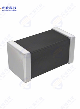 B72500E8250L060《VARISTOR 61V 5A 0603》