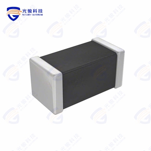 0603 B72500E0140S260 30A 24.5V VARISTOR