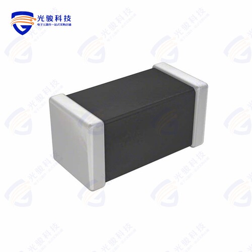 B72500E5200S160《VARISTOR 36V 30A 0603》