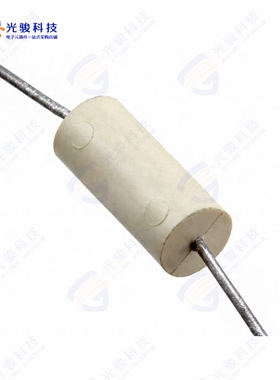 2500-28J《FIXED IND 1MH 88MA 16.5 OHM TH》