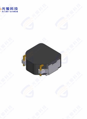 DFEH7030D-8R2M=P3《FIXED IND 8.2UH 3.1A 78MOHM SMD》