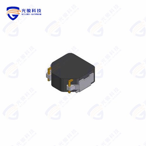 DFEH7030D-100M=P3《FIXED IND 10UH 3A 82 MOHM SMD》
