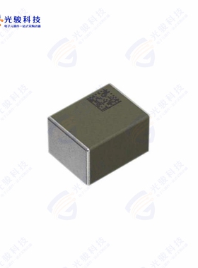 BCL322520RT-3R3M-D《INDUCTORS FOR POWER CIRCUITS, AU》