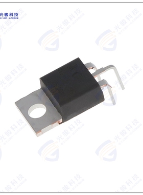 D4015L56TP晶体管DIODE STD 400V 9.5A ITO220AB