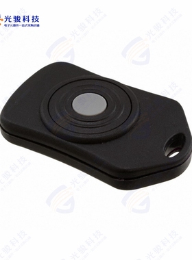 OTX-433-HH-KF1-MS《XMITTER KEYFOB 433MHZ 1 BUTTON》