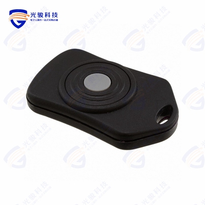 OTX-433-HH-KF1-MS《XMITTER KEYFOB 433MHZ 1 BUTTON》