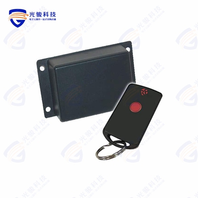 FOBLOQF-4S1《REMOTE CONTROL SYSTEM 1-CH》